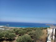 Kissamos Kreta, Kissamos: Grundstück in der Nähe des Strandes von Falassarna Grundstück kaufen